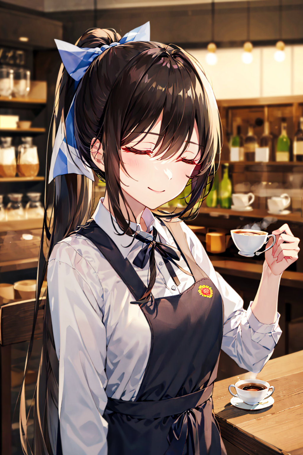 03557-1978496971-blurry, cup, depth_of_field, closed_eyes, blurry_background, long_hair, 1girl, blurry_foreground, teacup, cafe, holding_cup, whi.png